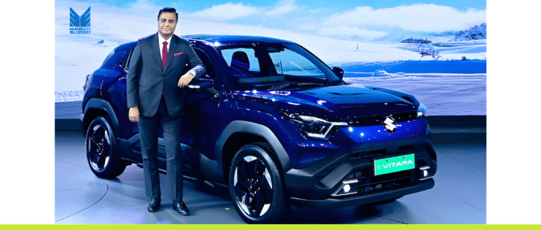 Website Graphic (20)