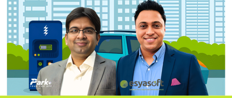 Website Graphic (22)