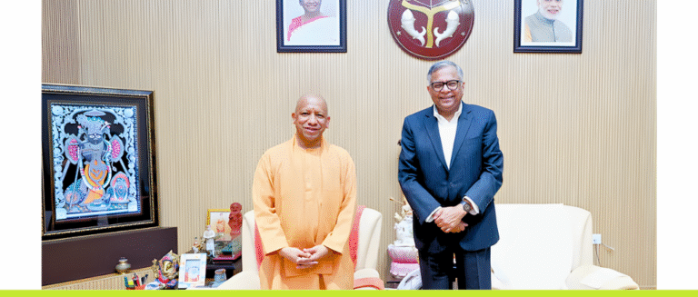 Website Graphic (23)