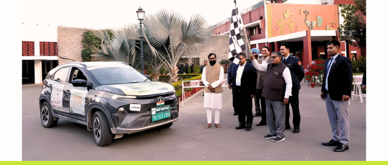 Website Graphic (24)