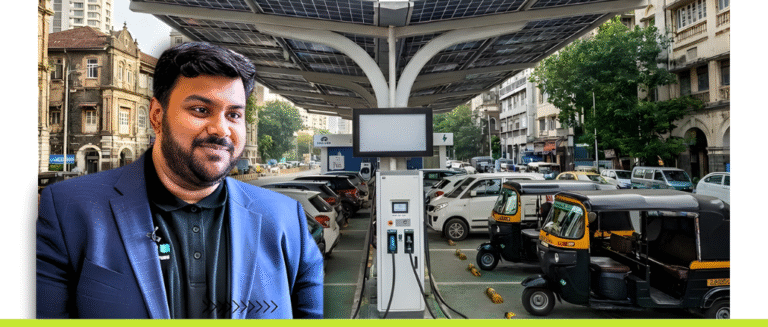 Website Graphic (26)