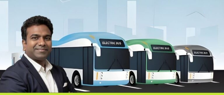 WhatsApp Image 2025-12-11 at 13.35