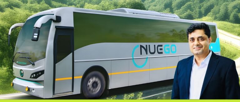 WhatsApp Image 2025-12-11 at 13.38