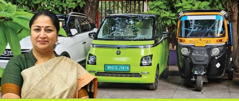 WhatsApp Image 2025-12-14 at 02.49