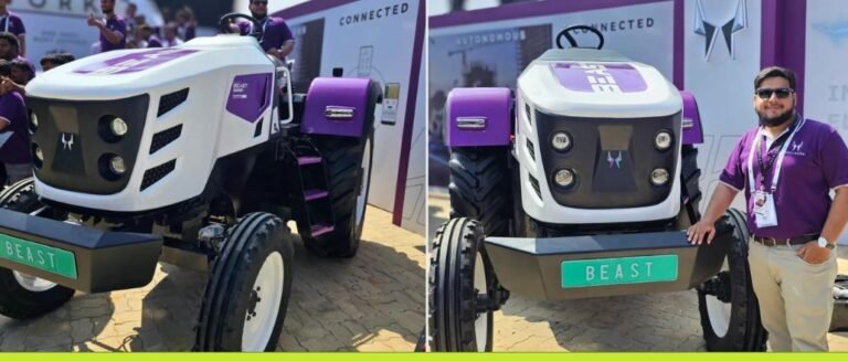 WhatsApp Image 2025-12-14 at 02.50