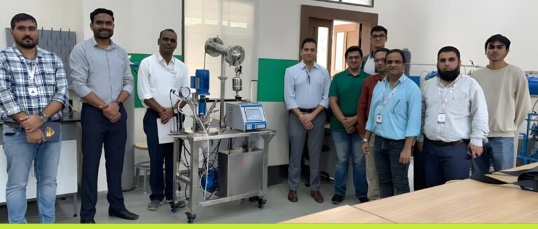 WhatsApp Image 2025-12-14 at 02.50