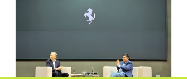 WhatsApp Image 2025-12-15 at 00.46