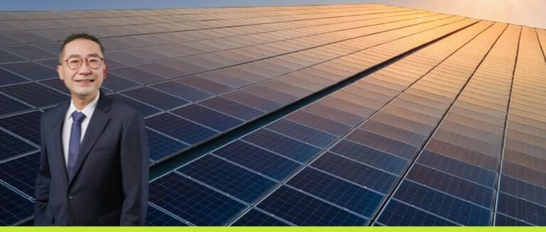 WhatsApp Image 2025-12-15 at 00.56