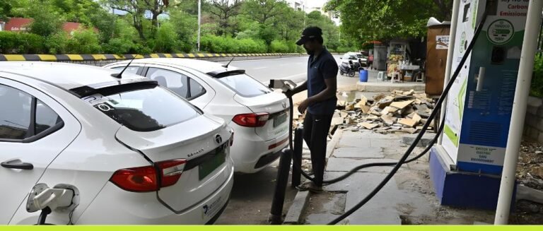 WhatsApp Image 2025-12-16 at 01.26