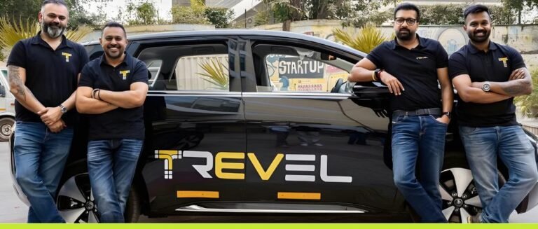 WhatsApp Image 2025-12-17 at 15.28