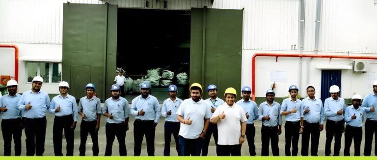 WhatsApp Image 2025-12-17 at 15.29