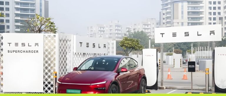 WhatsApp Image 2025-12-17 at 21.27