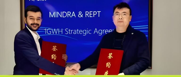 WhatsApp Image 2025-12-21 at 00.59