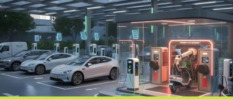 WhatsApp Image 2025-12-21 at 01.00