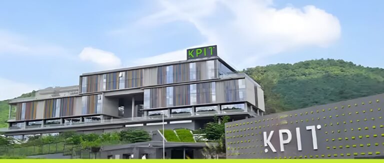 WhatsApp Image 2025-12-21 at 01.00