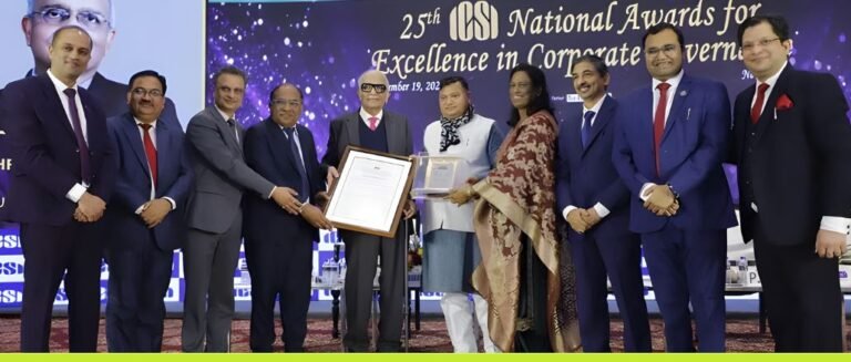 WhatsApp Image 2025-12-21 at 01.03