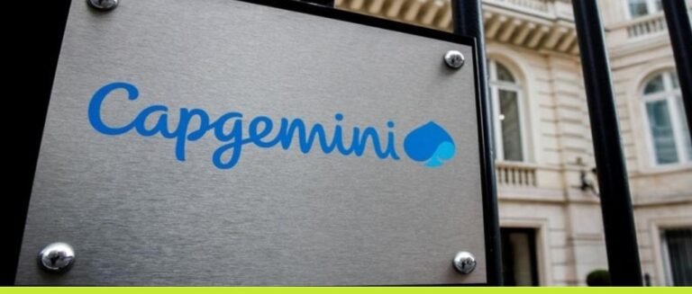 WhatsApp Image 2025-12-22 at 15.15