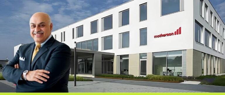 WhatsApp Image 2025-12-23 at 00.31