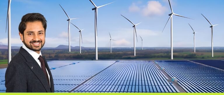 WhatsApp Image 2025-12-23 at 00.48