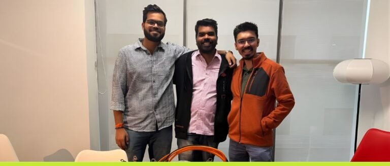 WhatsApp Image 2025-12-25 at 00.36