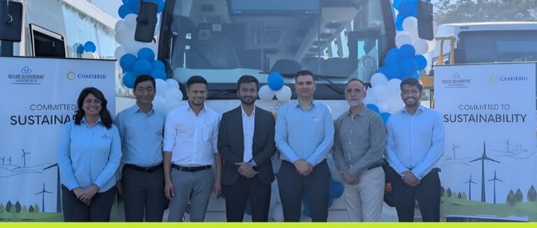 WhatsApp Image 2025-12-25 at 00.38