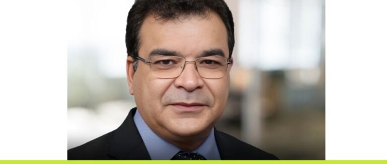 WhatsApp Image 2025-12-25 at 00.38