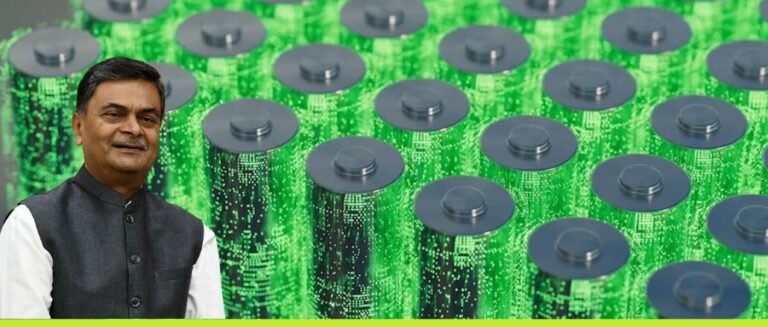 WhatsApp Image 2025-12-26 at 10.29