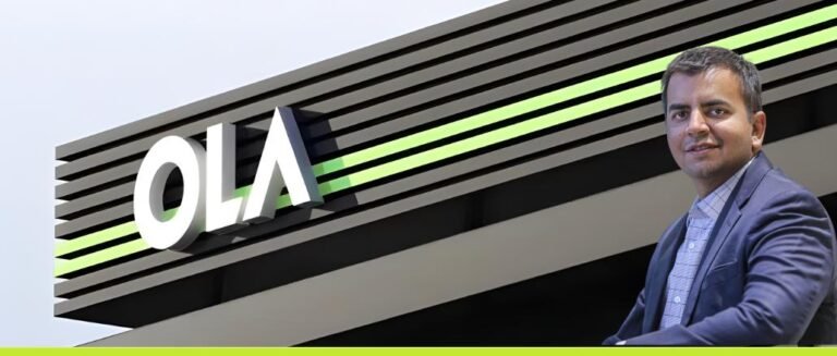 WhatsApp Image 2025-12-26 at 4.38