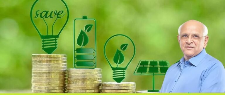 WhatsApp Image 2025-12-26 at 4.39