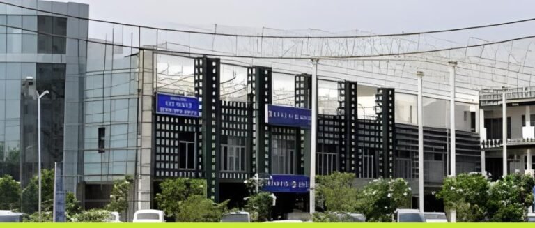 WhatsApp Image 2025-12-29 at 4.30