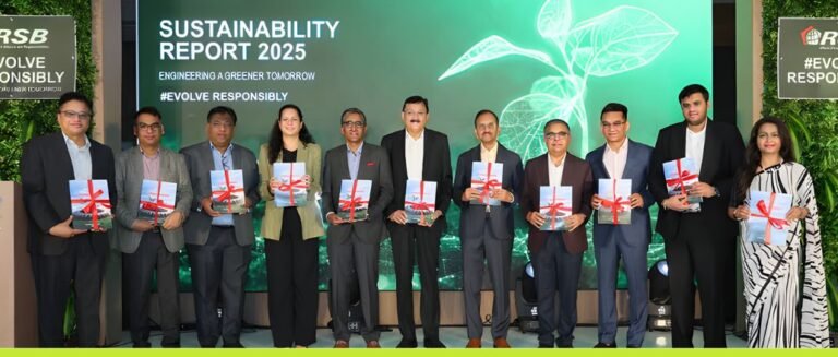 IMG-20260105-WA0003 (3)