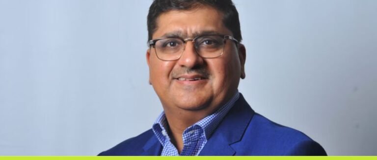 IMG-20260105-WA0011 (1)