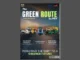 The Green Route by HEV January 2026 Volume 1 Issue 10