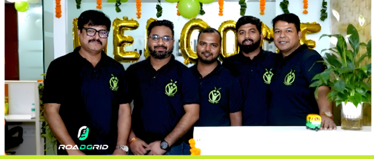 Website Graphic (11)