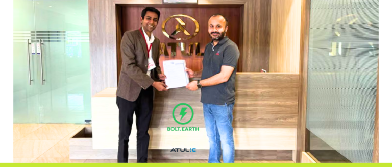 Website Graphic (13)