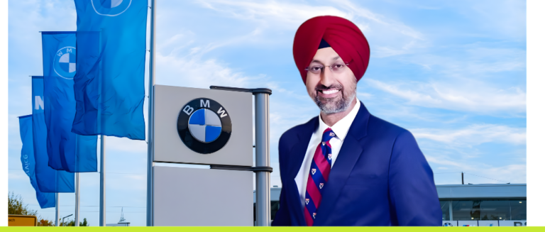 Website Graphic (15)