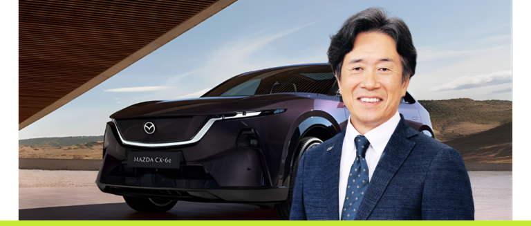 Website Graphic (16)