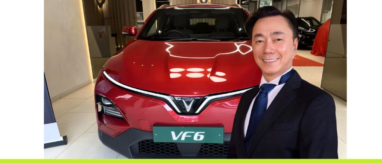 Website Graphic (17)