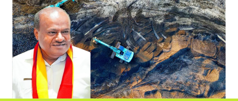 Website Graphic (18)