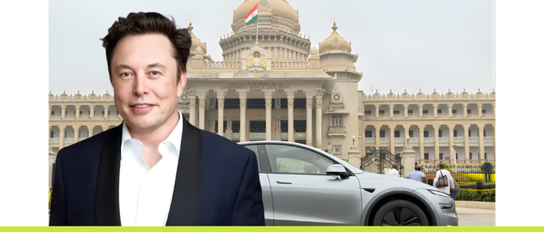 Website Graphic (19)