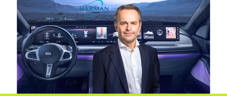 Website Graphic (21)