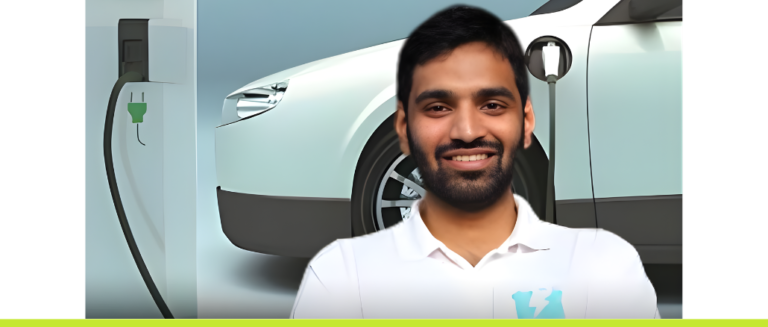 Website Graphic (22)