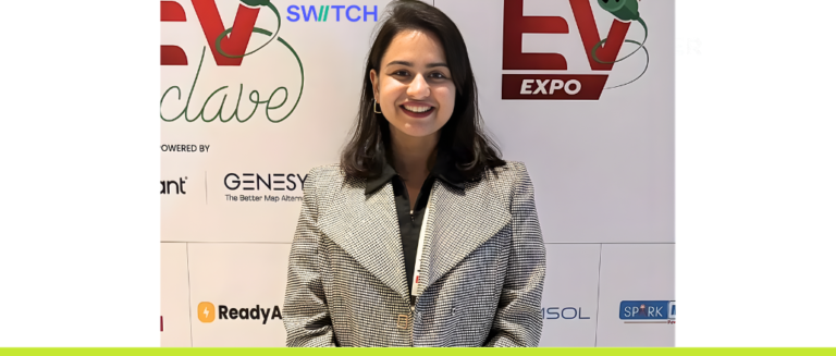 Website Graphic (26)