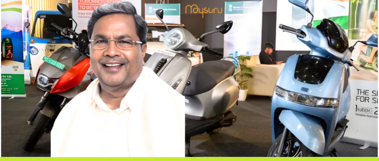 Website Graphic (34)