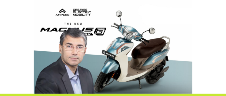 Website Graphic (35)