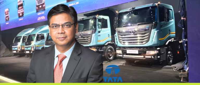 Website Graphic (36)