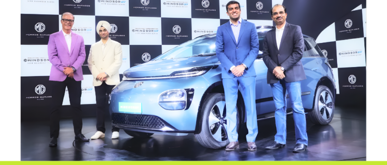 Website Graphic (38)