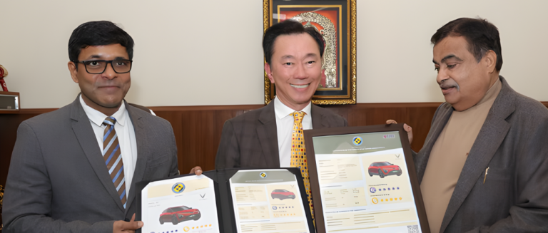 Website Graphic (40)