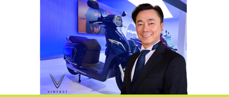 Website Graphic (43)