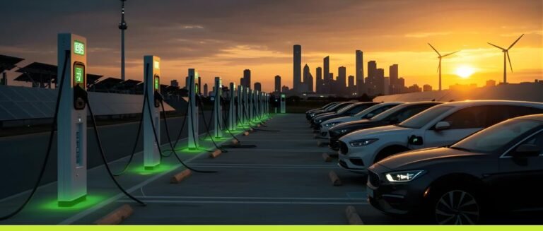 WhatsApp Image 2026-01-06 at 6.14